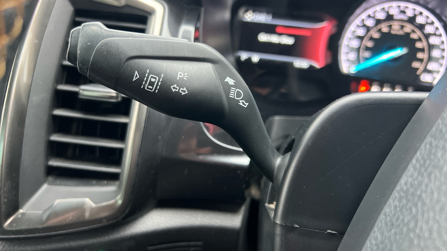 Used Ford Ranger 2022 for sale - 77044595: Photo 39