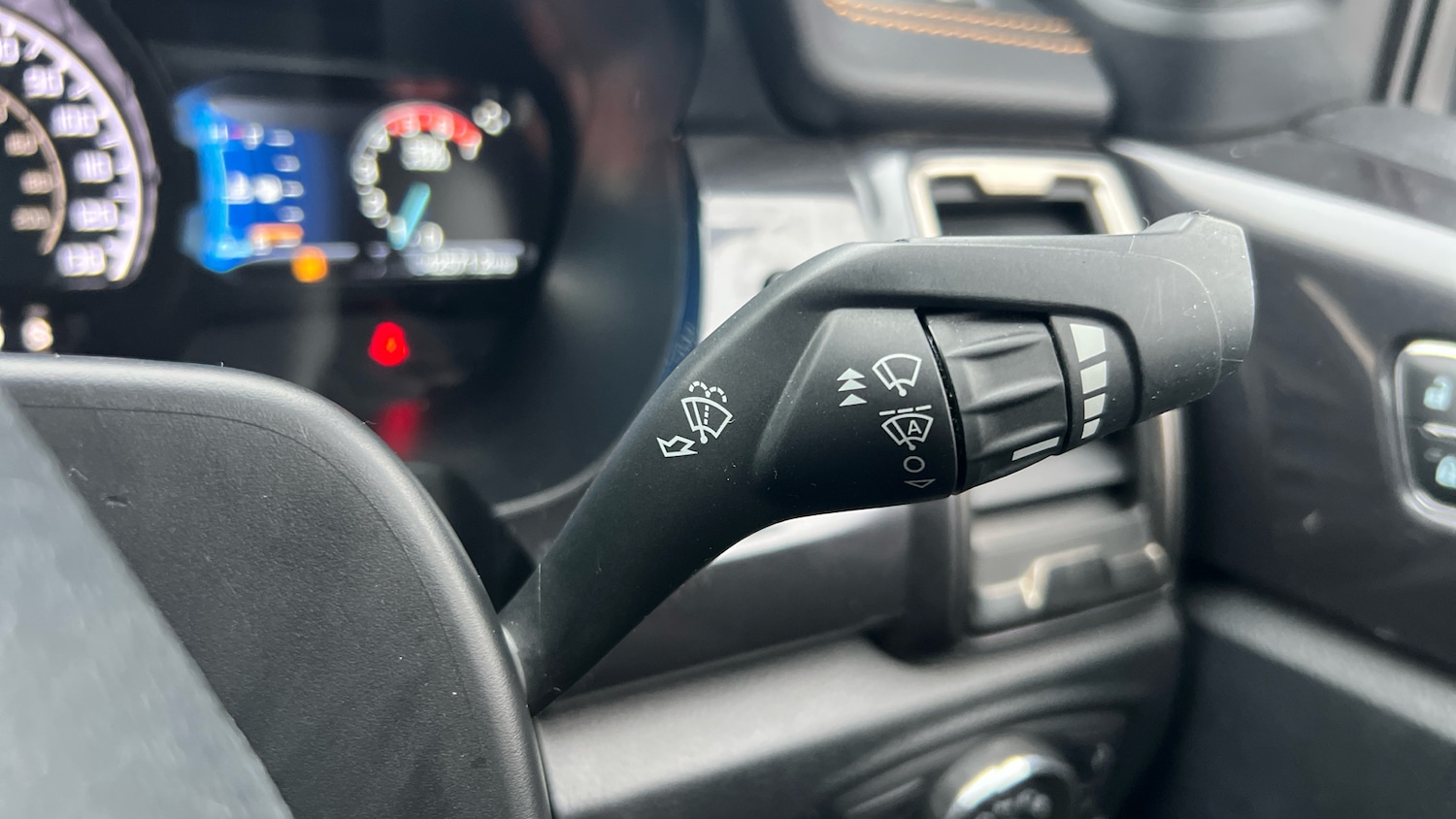 Used Ford Ranger 2022 for sale - 77044595: Photo 40