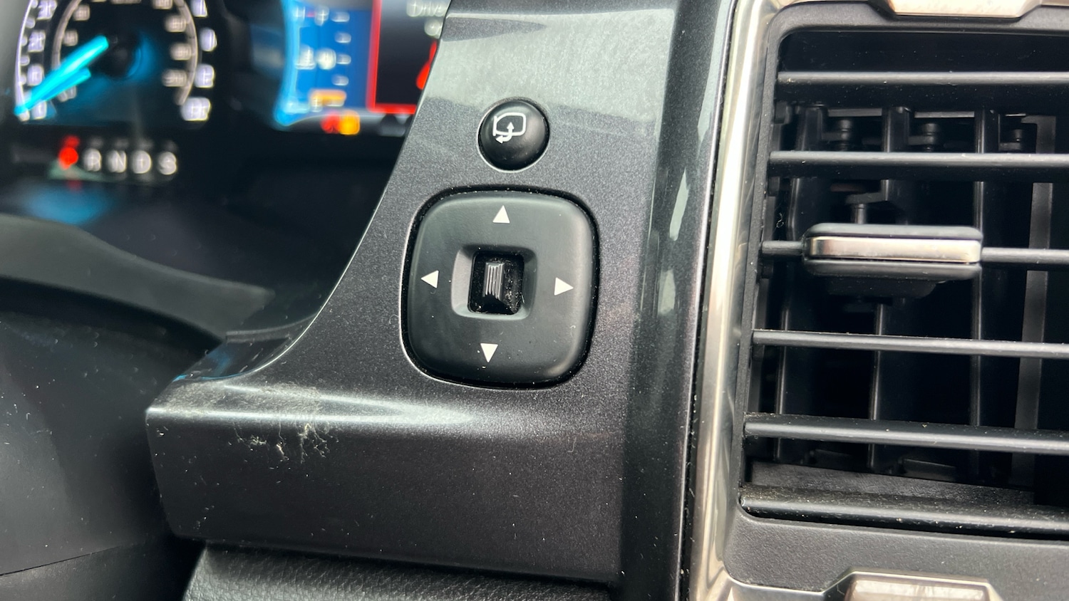 Used Ford Ranger 2022 for sale - 77044595: Photo 41