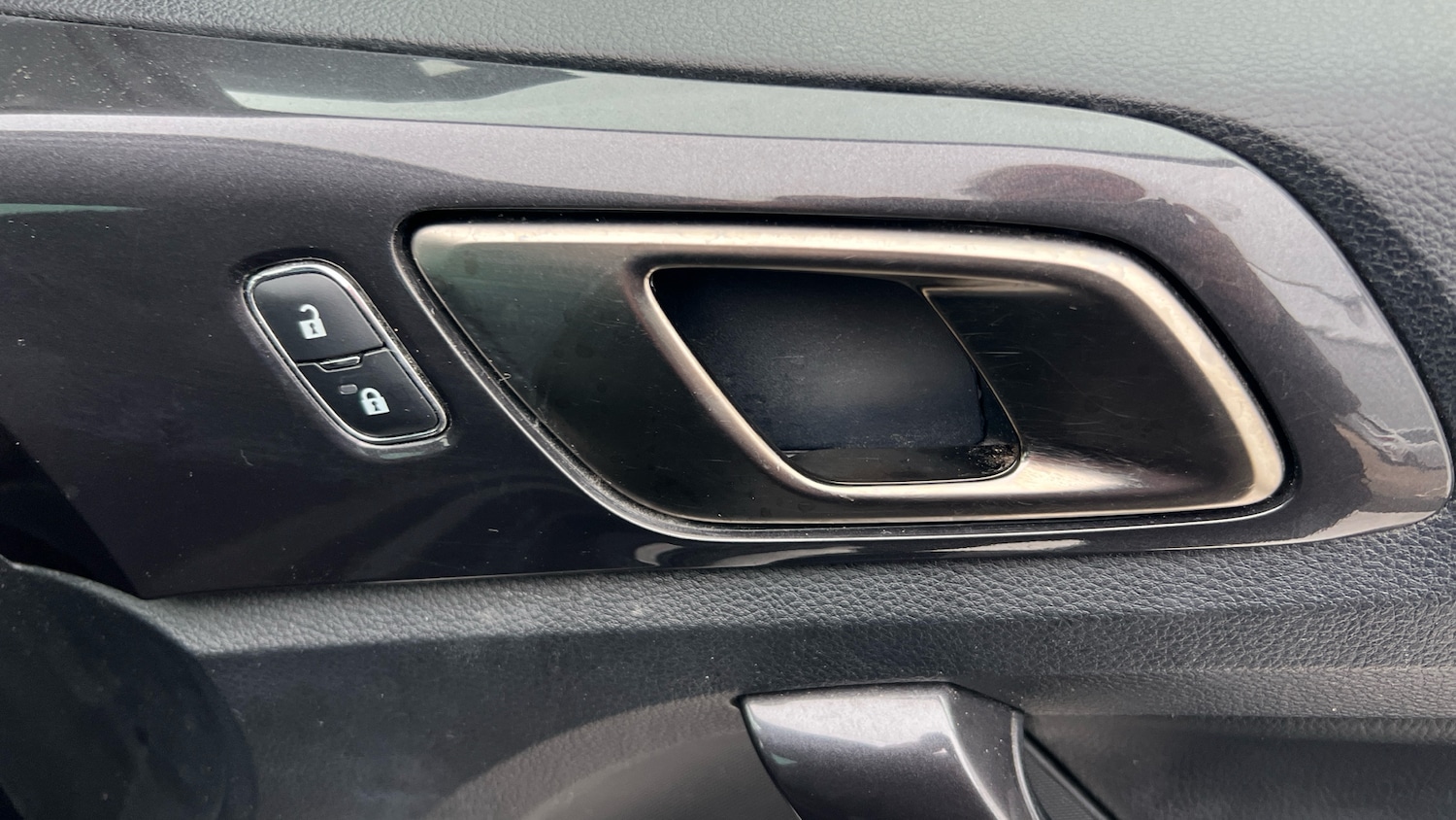 Used Ford Ranger 2022 for sale - 77044595: Photo 43