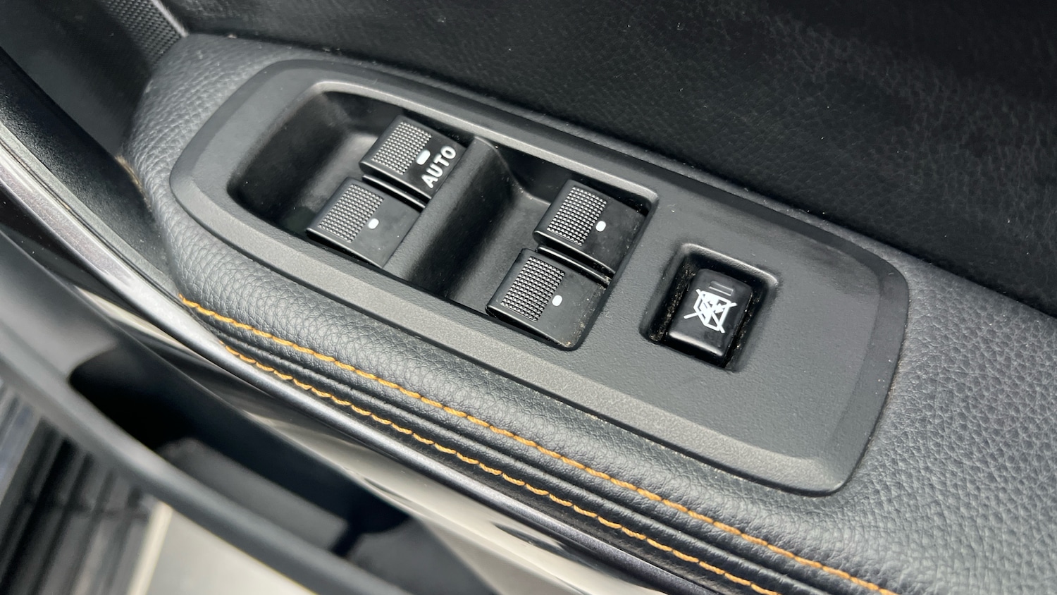 Used Ford Ranger 2022 for sale - 77044595: Photo 44