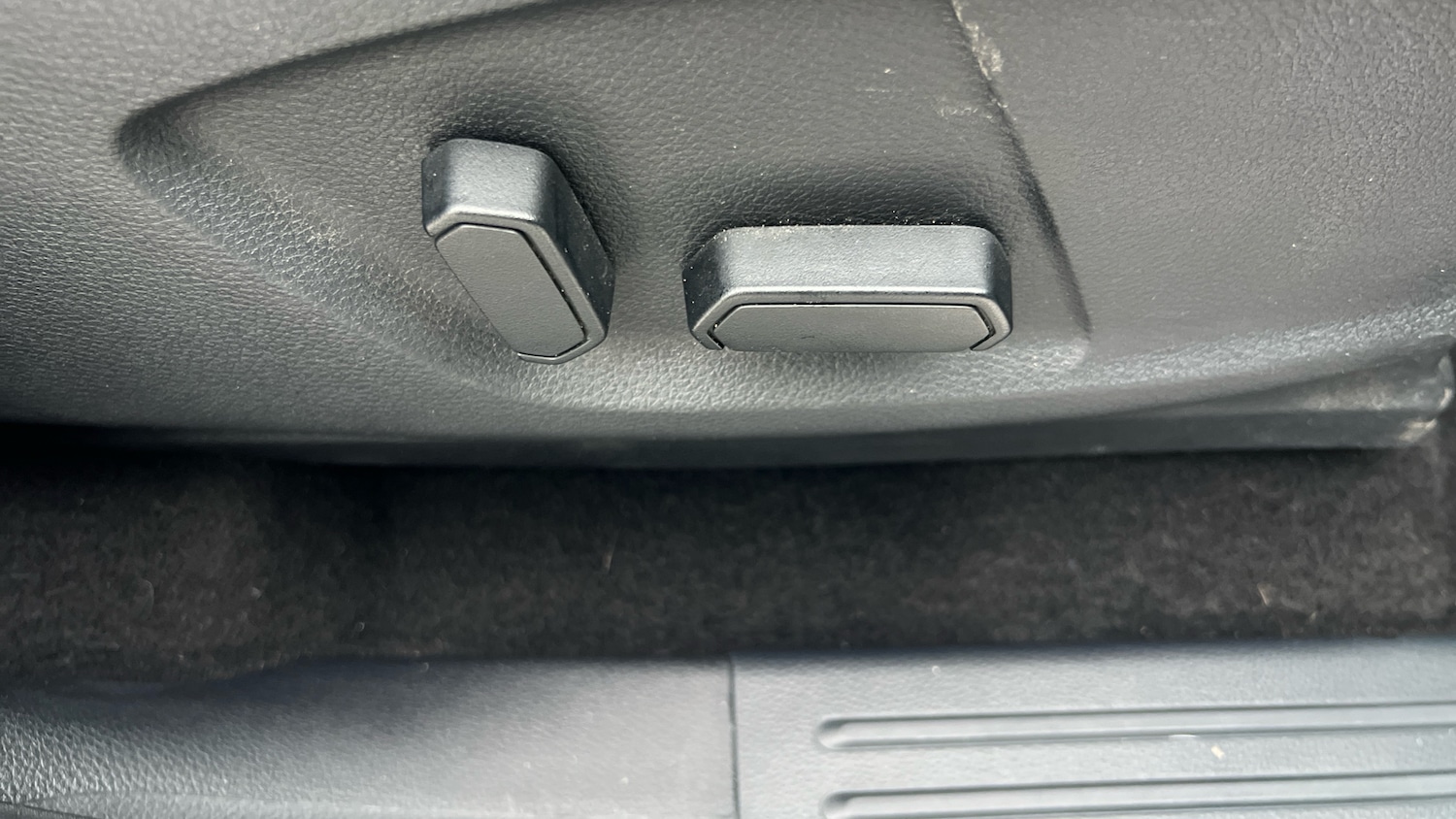 Used Ford Ranger 2022 for sale - 77044595: Photo 45