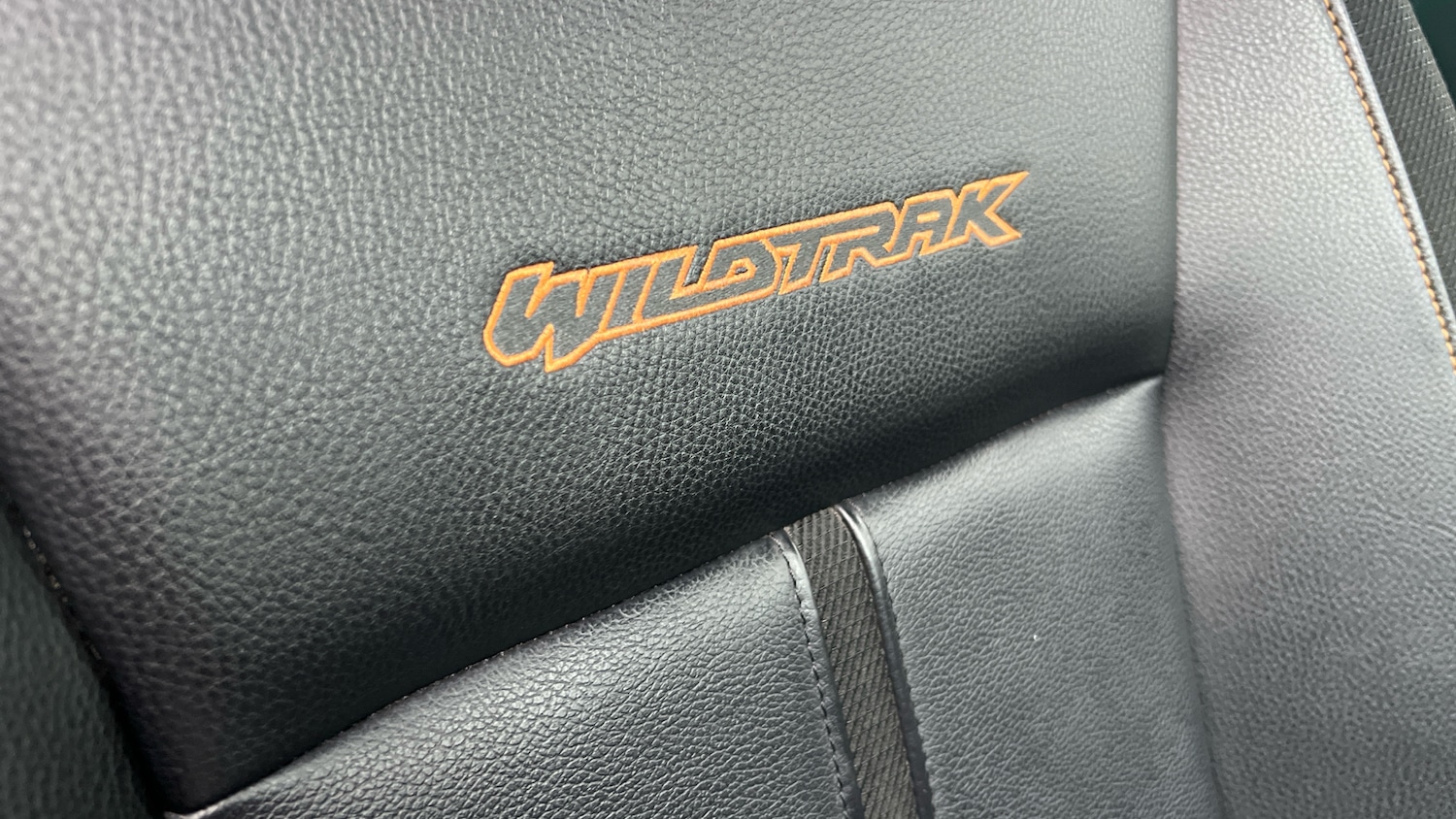 Used Ford Ranger 2022 for sale - 77044595: Photo 46