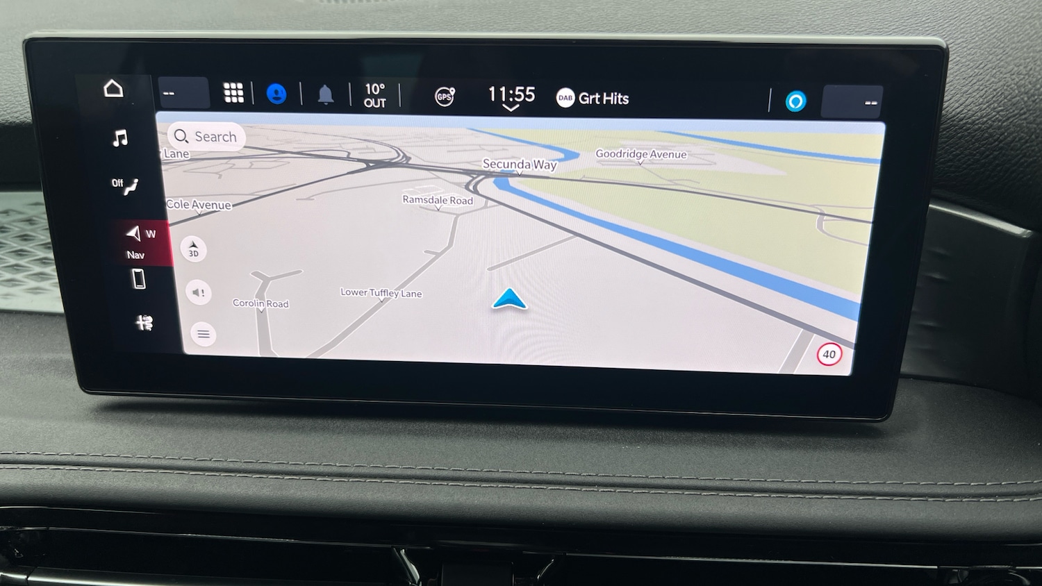 Used Alfa Romeo Tonale 2024 for sale - 77337511: Photo 12