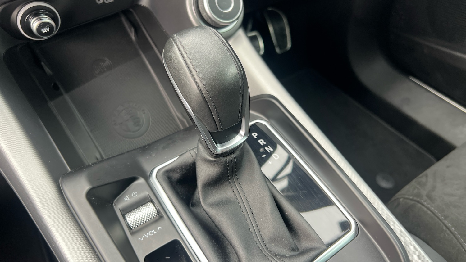 Used Alfa Romeo Tonale 2024 for sale - 77337511: Photo 13