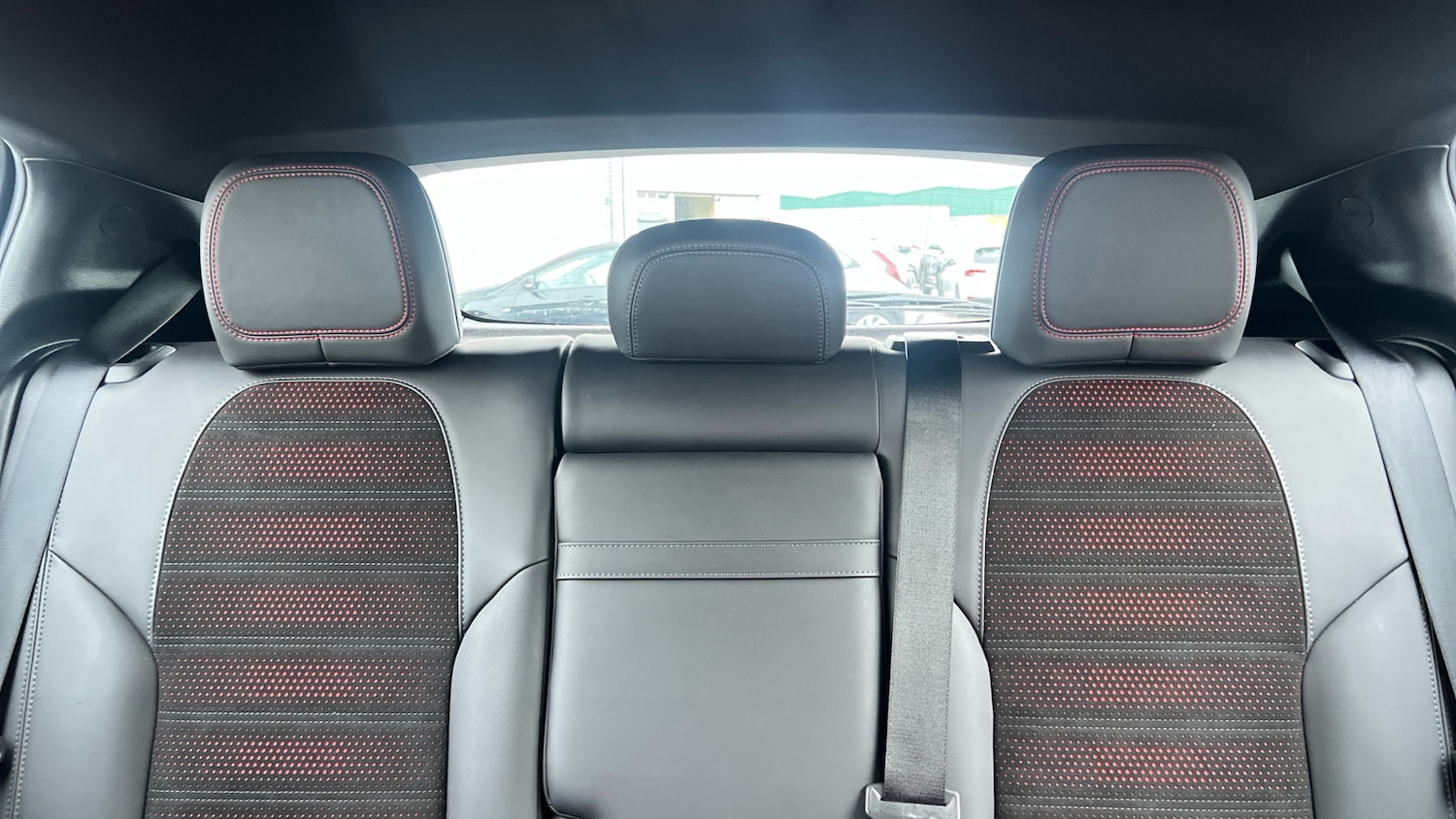 Used Alfa Romeo Tonale 2024 for sale - 77337511: Photo 15