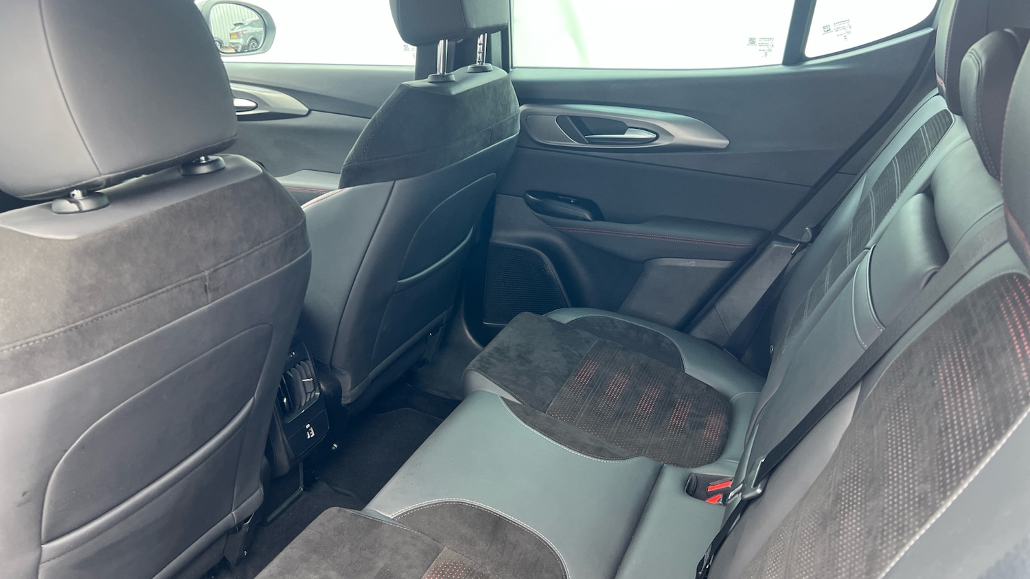 Used Alfa Romeo Tonale 2024 for sale - 77337511: Photo 16