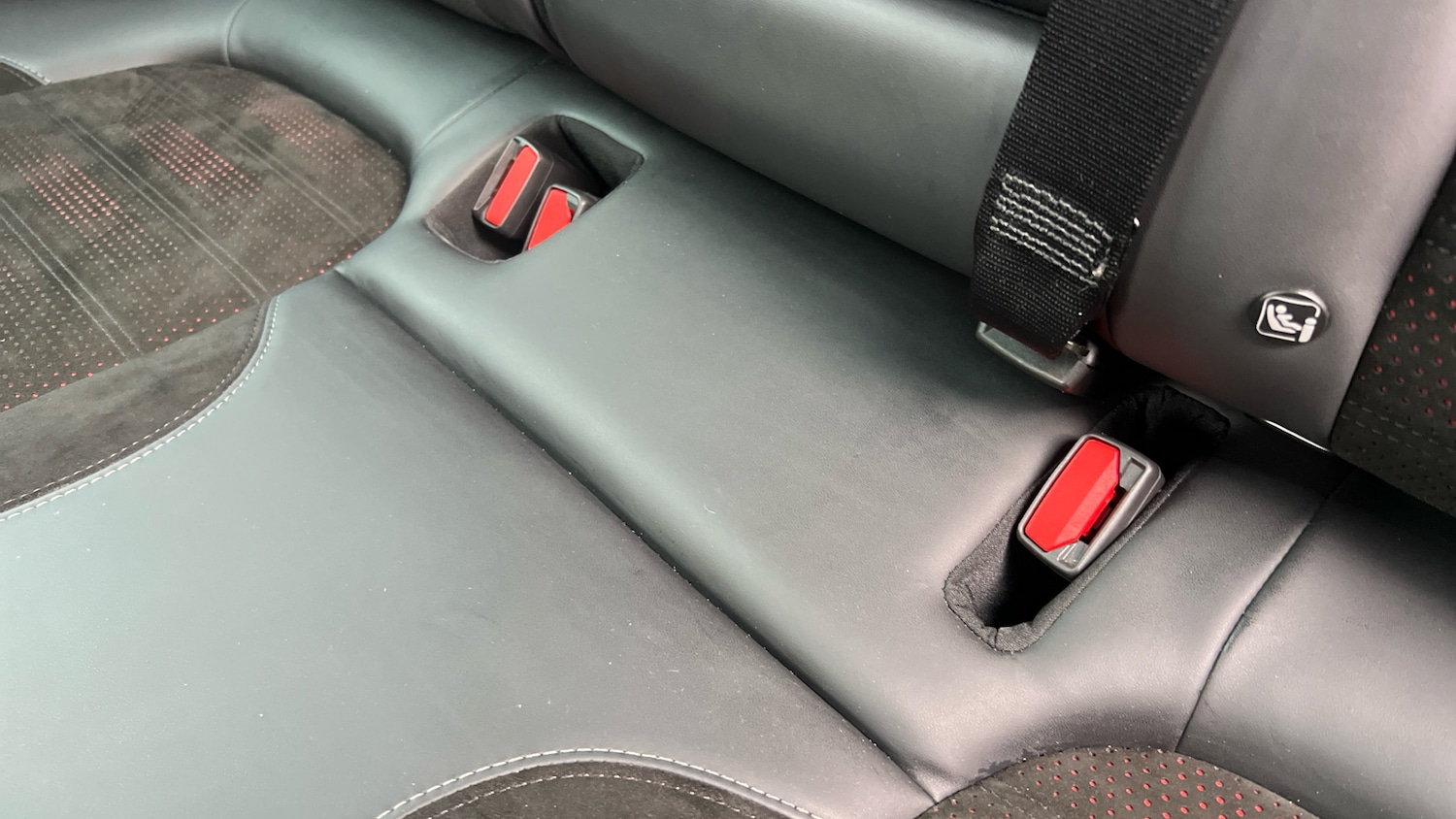 Used Alfa Romeo Tonale 2024 for sale - 77337511: Photo 17