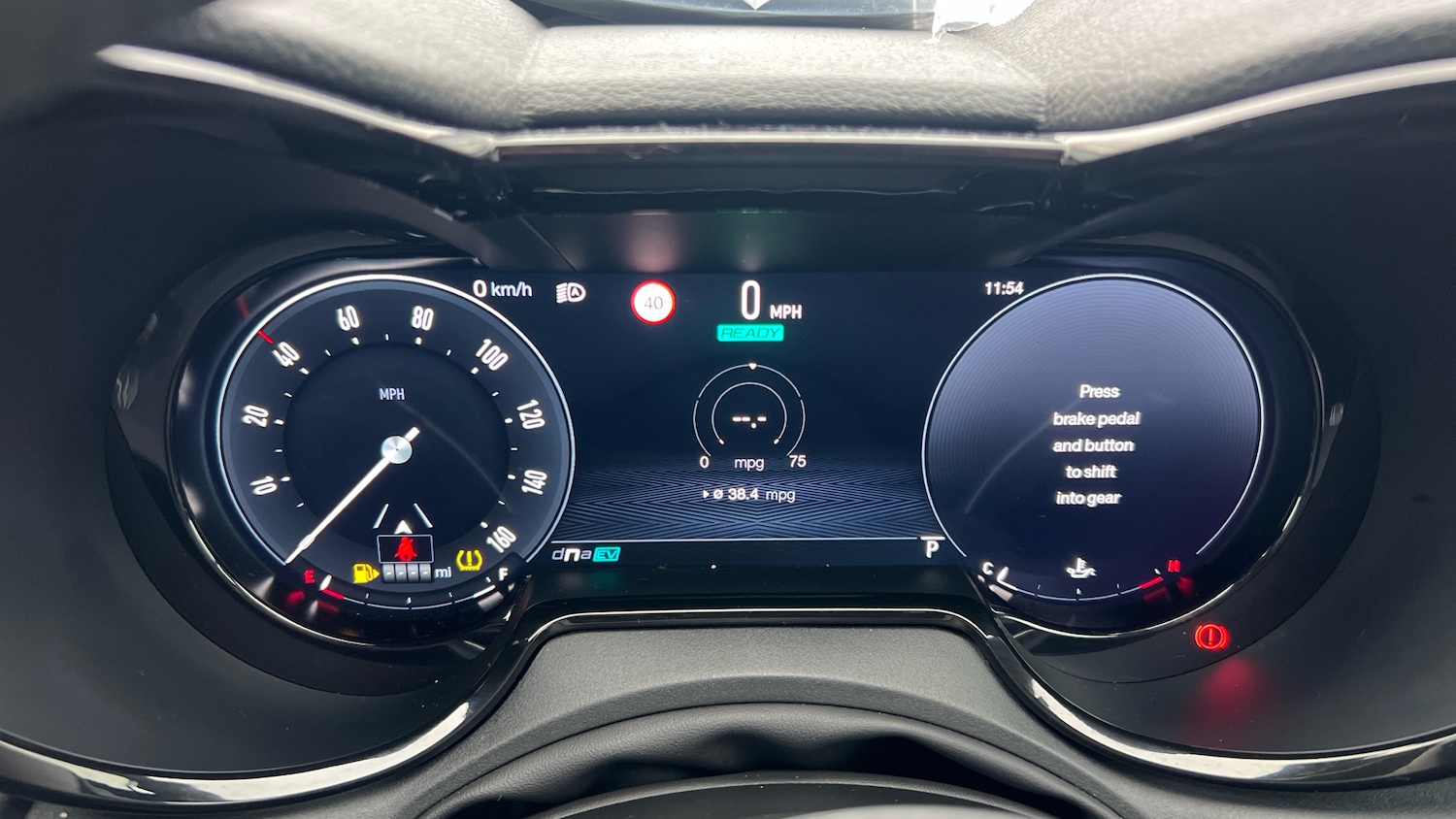 Used Alfa Romeo Tonale 2024 for sale - 77337511: Photo 18