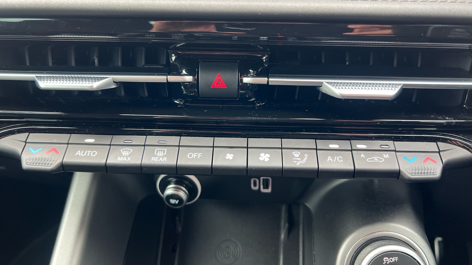 Used Alfa Romeo Tonale 2024 for sale - 77337511: Photo 27