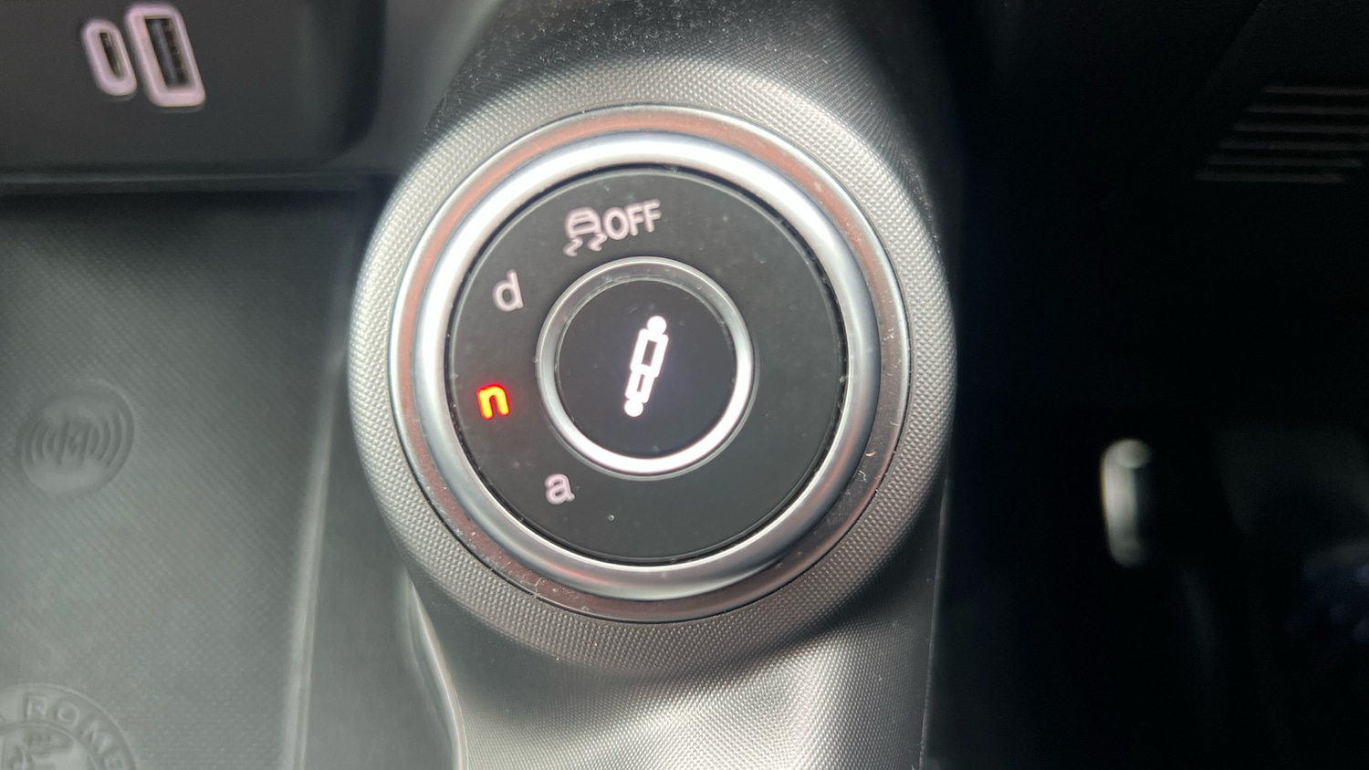 Used Alfa Romeo Tonale 2024 for sale - 77337511: Photo 29