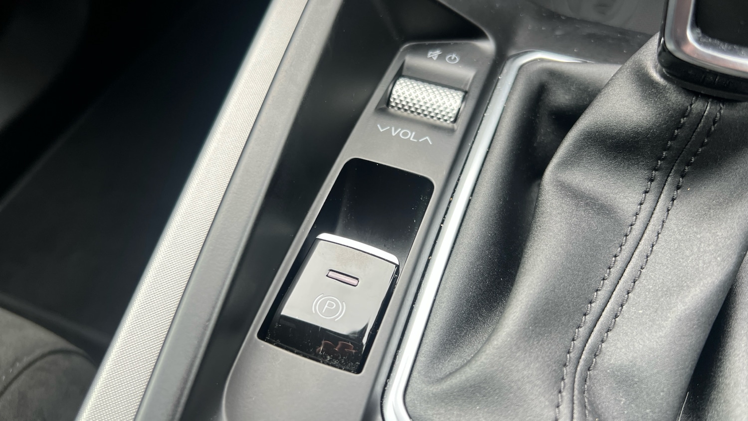 Used Alfa Romeo Tonale 2024 for sale - 77337511: Photo 30