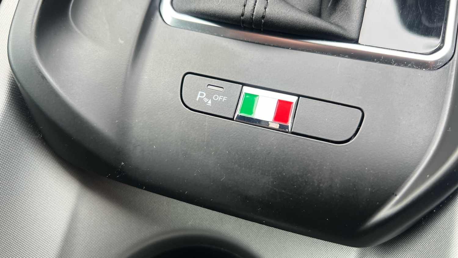 Used Alfa Romeo Tonale 2024 for sale - 77337511: Photo 31