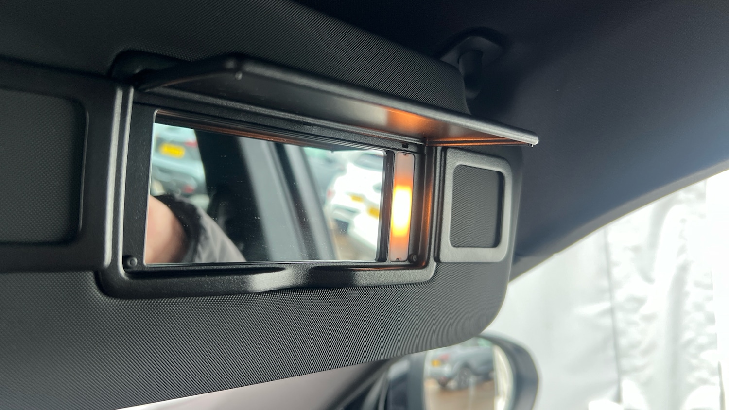 Used Alfa Romeo Tonale 2024 for sale - 77337511: Photo 32