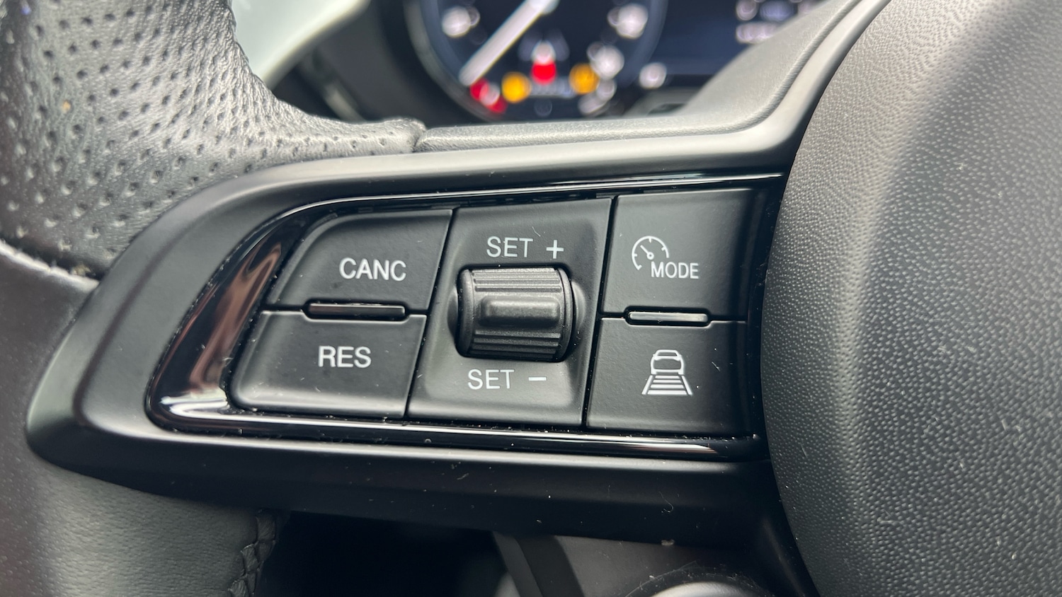 Used Alfa Romeo Tonale 2024 for sale - 77337511: Photo 33