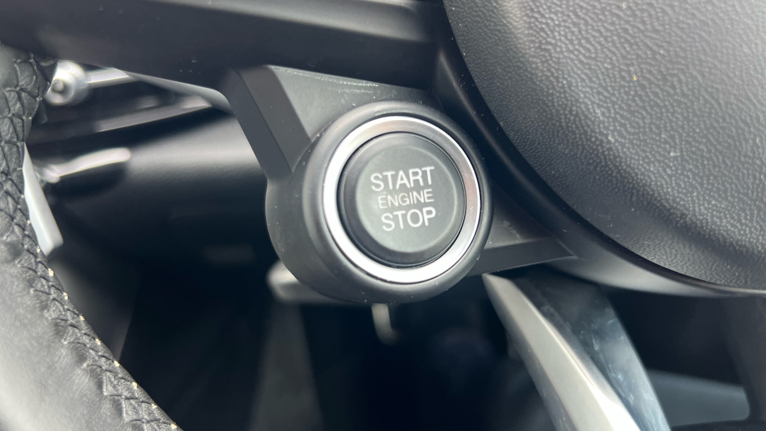 Used Alfa Romeo Tonale 2024 for sale - 77337511: Photo 34