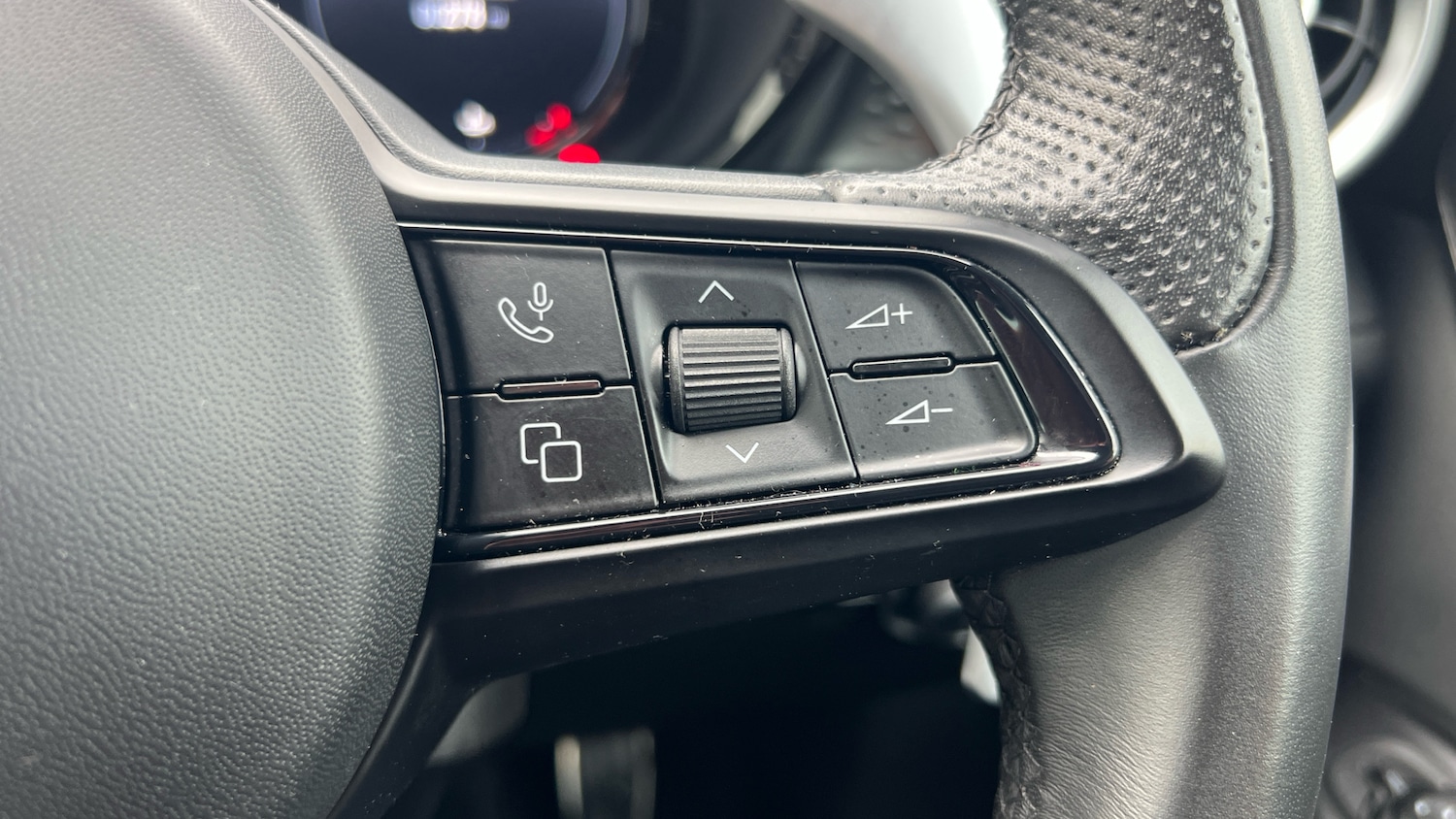 Used Alfa Romeo Tonale 2024 for sale - 77337511: Photo 35