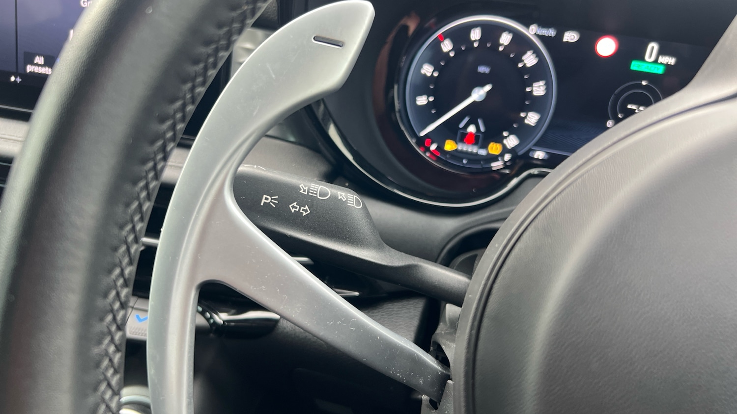 Used Alfa Romeo Tonale 2024 for sale - 77337511: Photo 36