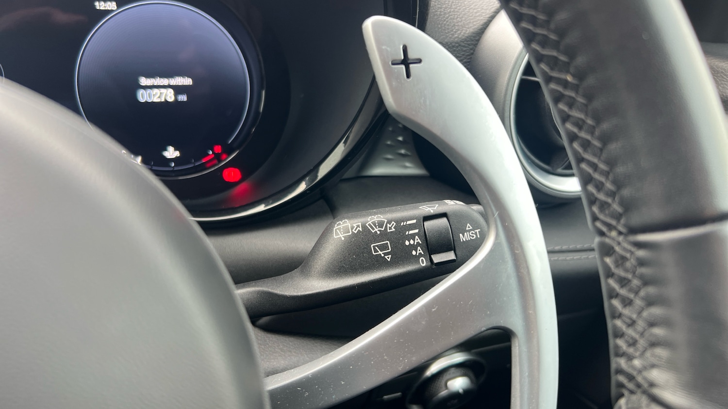 Used Alfa Romeo Tonale 2024 for sale - 77337511: Photo 37