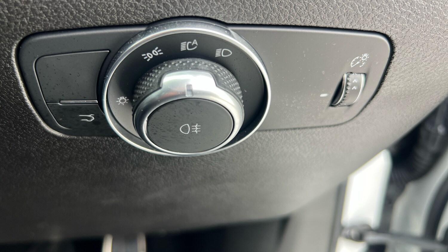 Used Alfa Romeo Tonale 2024 for sale - 77337511: Photo 38