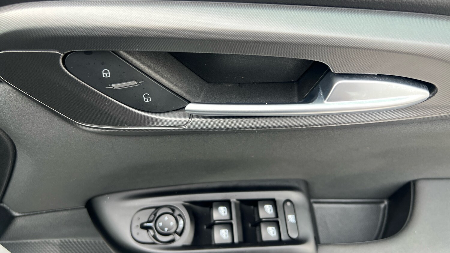 Used Alfa Romeo Tonale 2024 for sale - 77337511: Photo 39