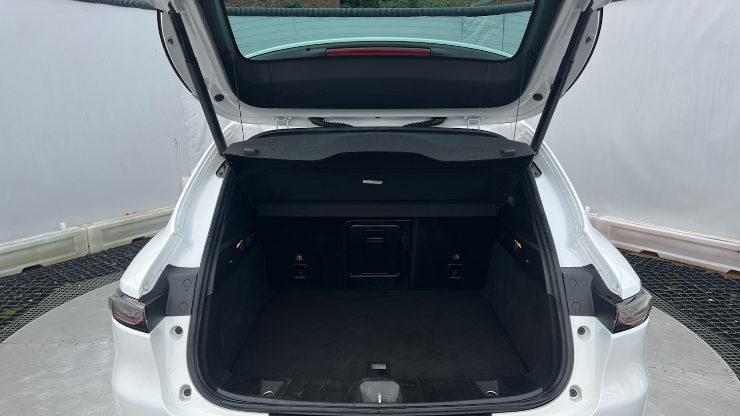 Used Alfa Romeo Tonale 2024 for sale - 77337511: Photo 4