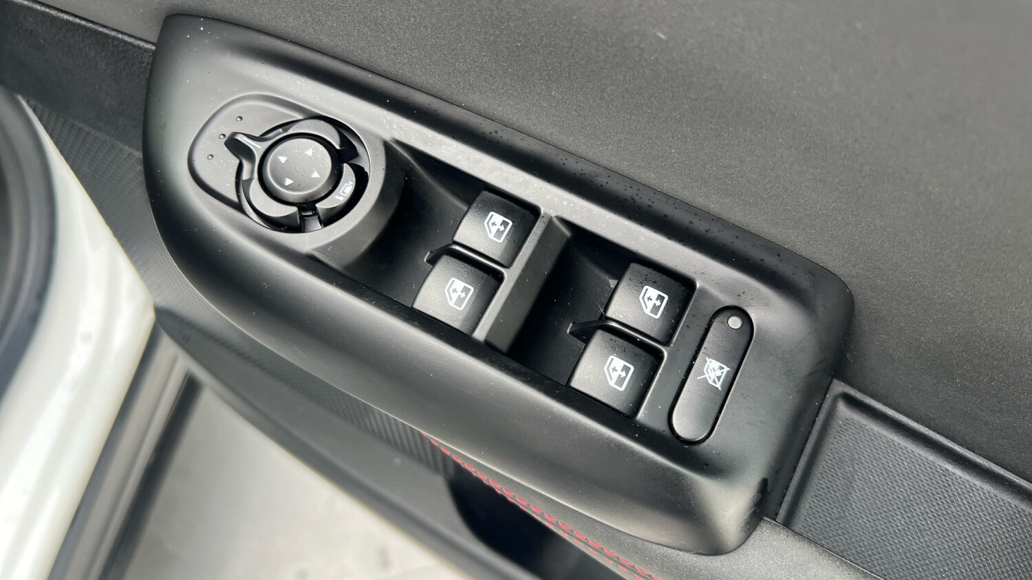 Used Alfa Romeo Tonale 2024 for sale - 77337511: Photo 40