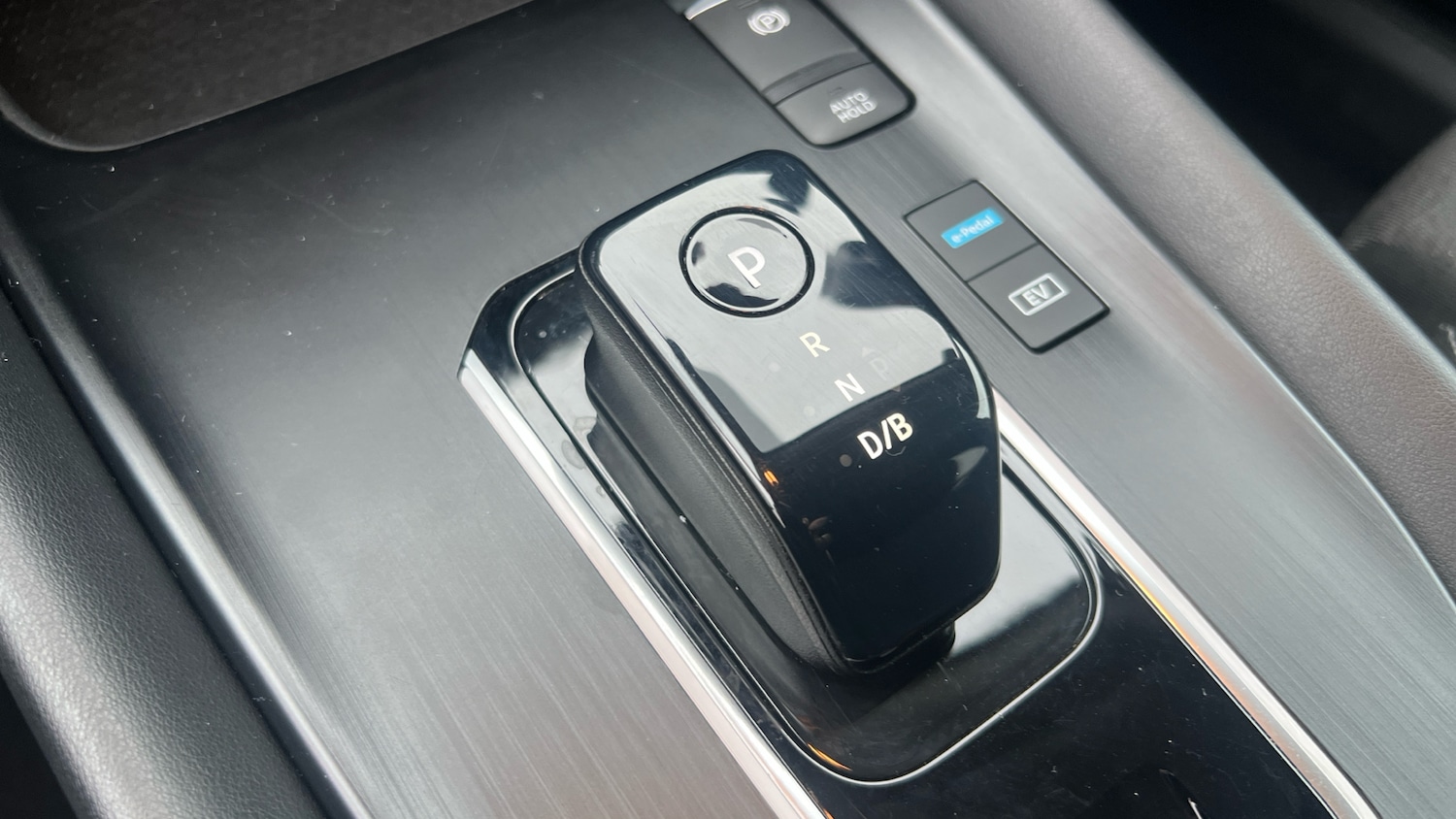 Used Nissan Qashqai 2023 for sale - 76957388: Photo 13