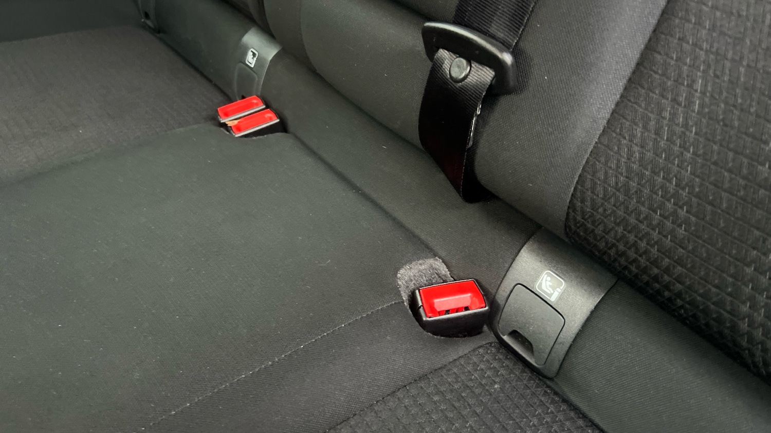 Used Nissan Qashqai 2023 for sale - 76957388: Photo 17