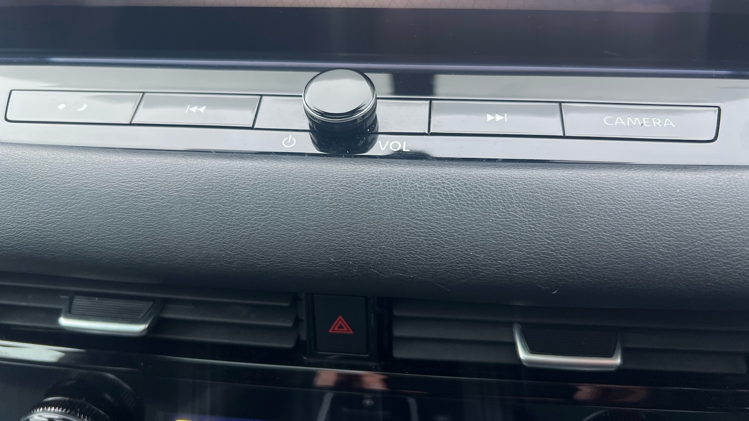 Used Nissan Qashqai 2023 for sale - 76957388: Photo 26