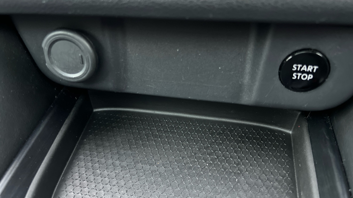 Used Nissan Qashqai 2023 for sale - 76957388: Photo 28