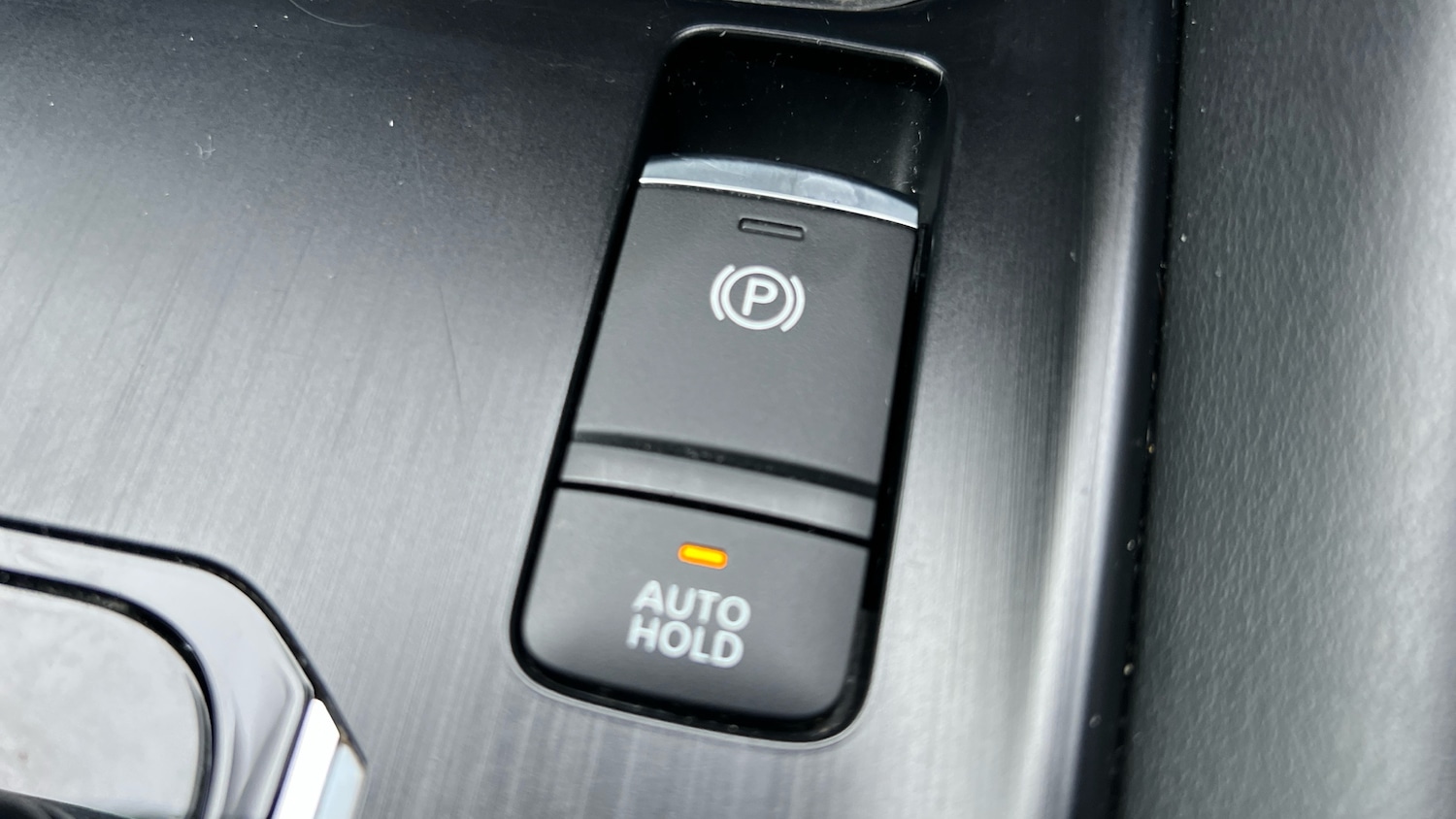 Used Nissan Qashqai 2023 for sale - 76957388: Photo 29