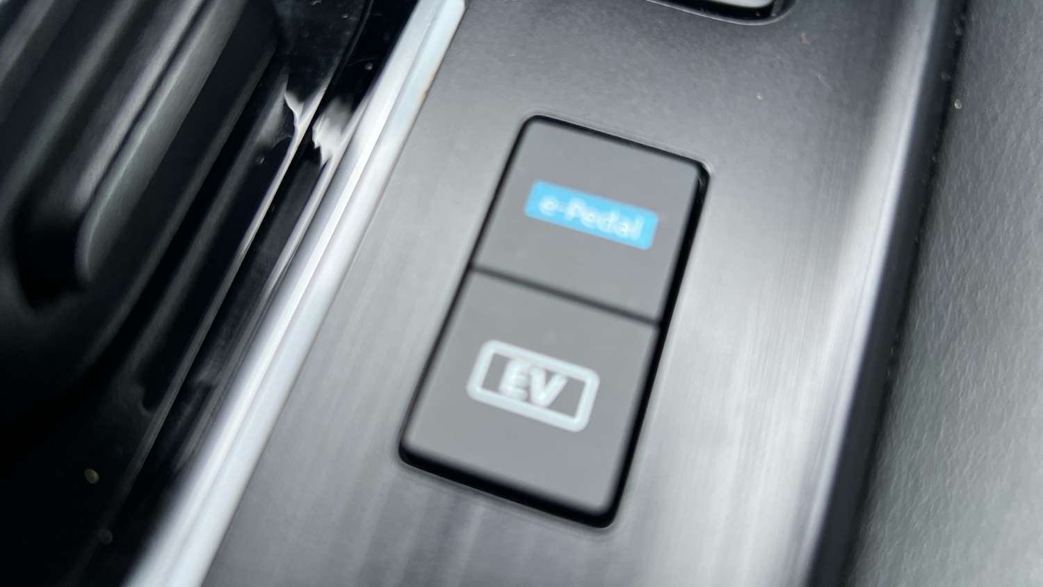 Used Nissan Qashqai 2023 for sale - 76957388: Photo 30