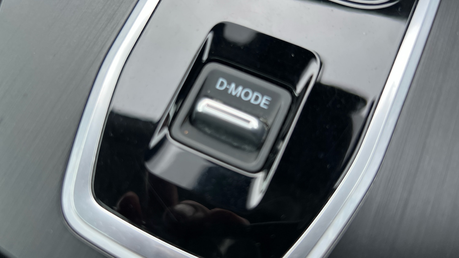 Used Nissan Qashqai 2023 for sale - 76957388: Photo 31