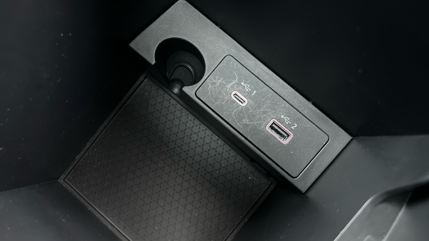 Used Nissan Qashqai 2023 for sale - 76957388: Photo 32