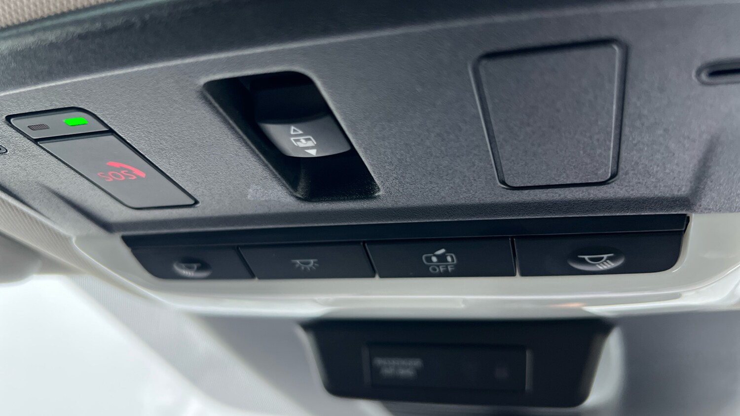 Used Nissan Qashqai 2023 for sale - 76957388: Photo 33