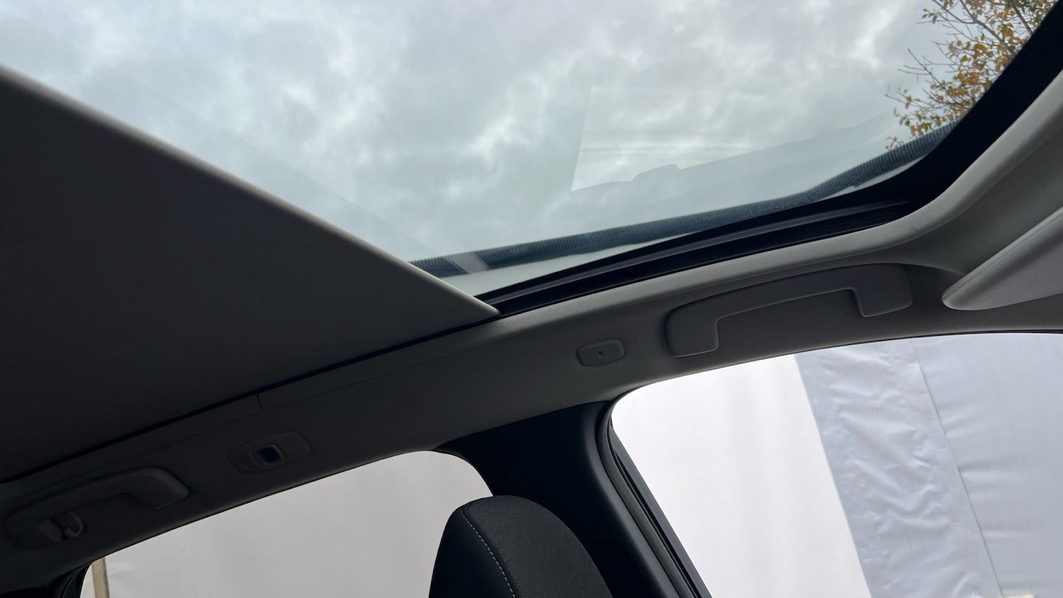 Used Nissan Qashqai 2023 for sale - 76957388: Photo 34