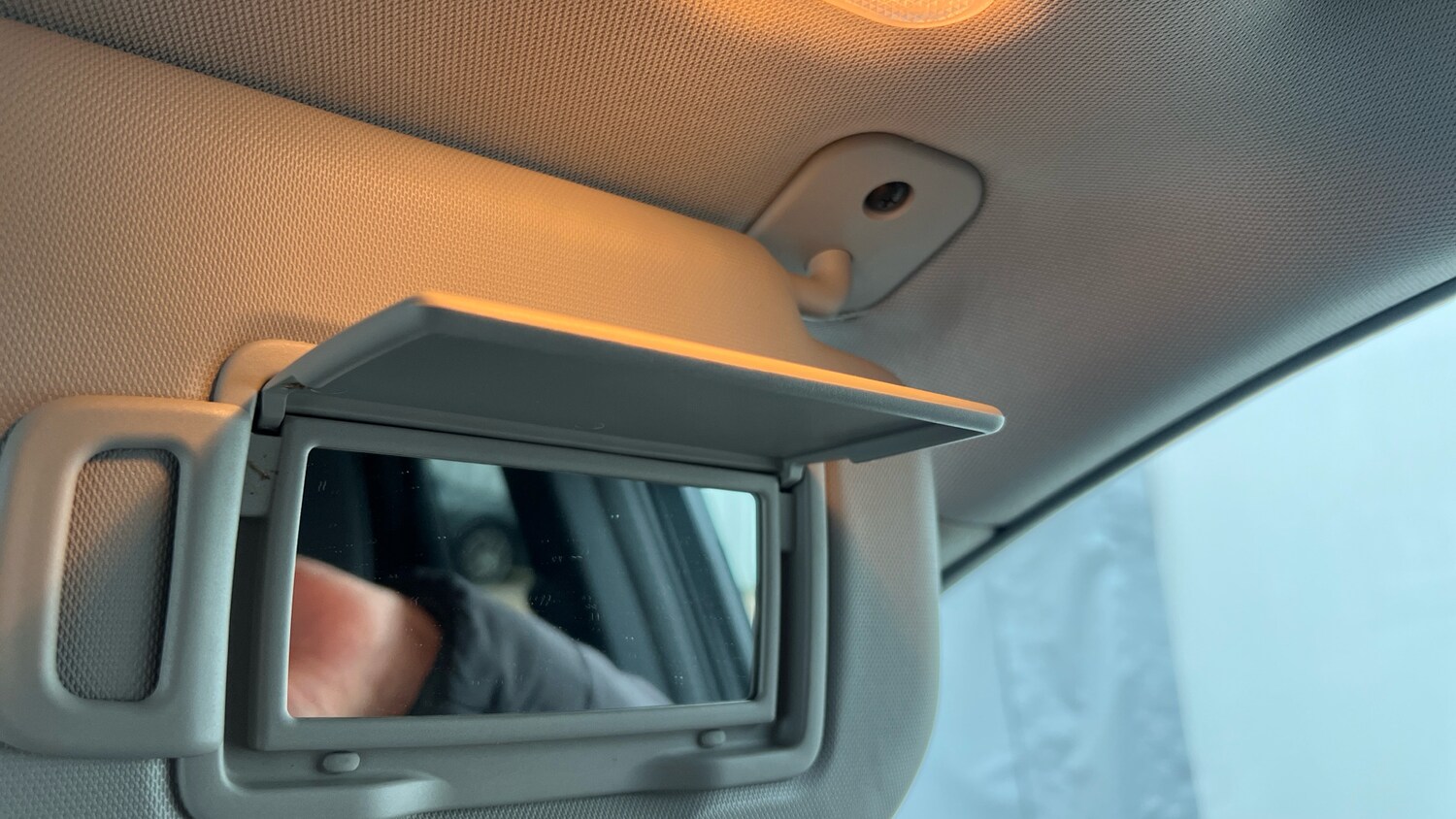 Used Nissan Qashqai 2023 for sale - 76957388: Photo 36