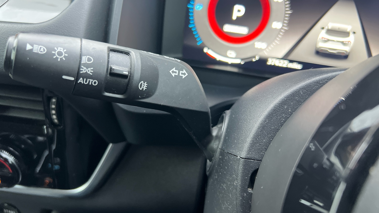 Used Nissan Qashqai 2023 for sale - 76957388: Photo 39