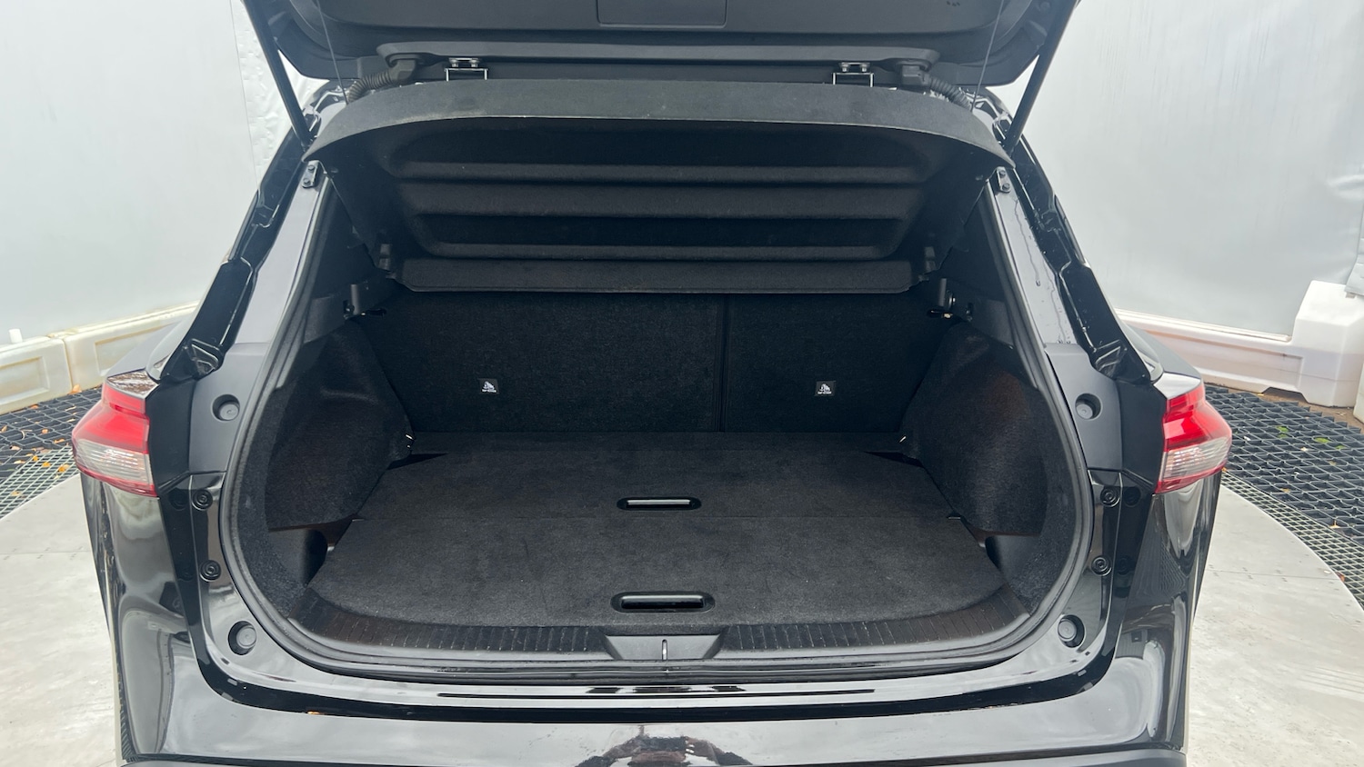 Used Nissan Qashqai 2023 for sale - 76957388: Photo 4