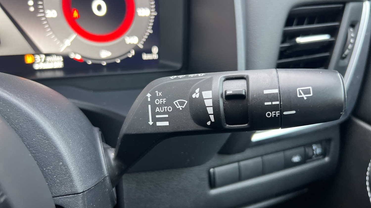 Used Nissan Qashqai 2023 for sale - 76957388: Photo 40