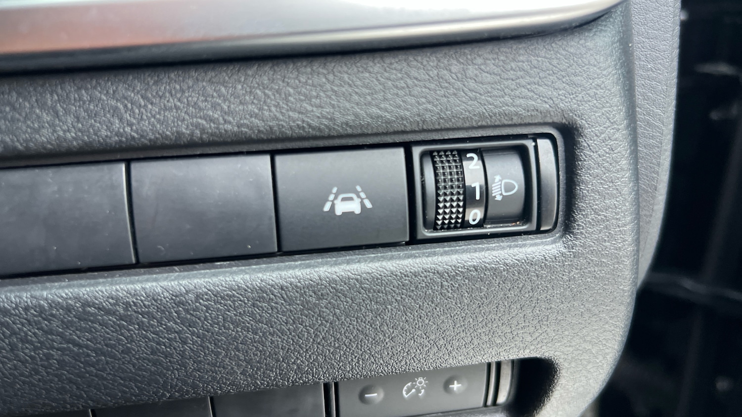 Used Nissan Qashqai 2023 for sale - 76957388: Photo 41