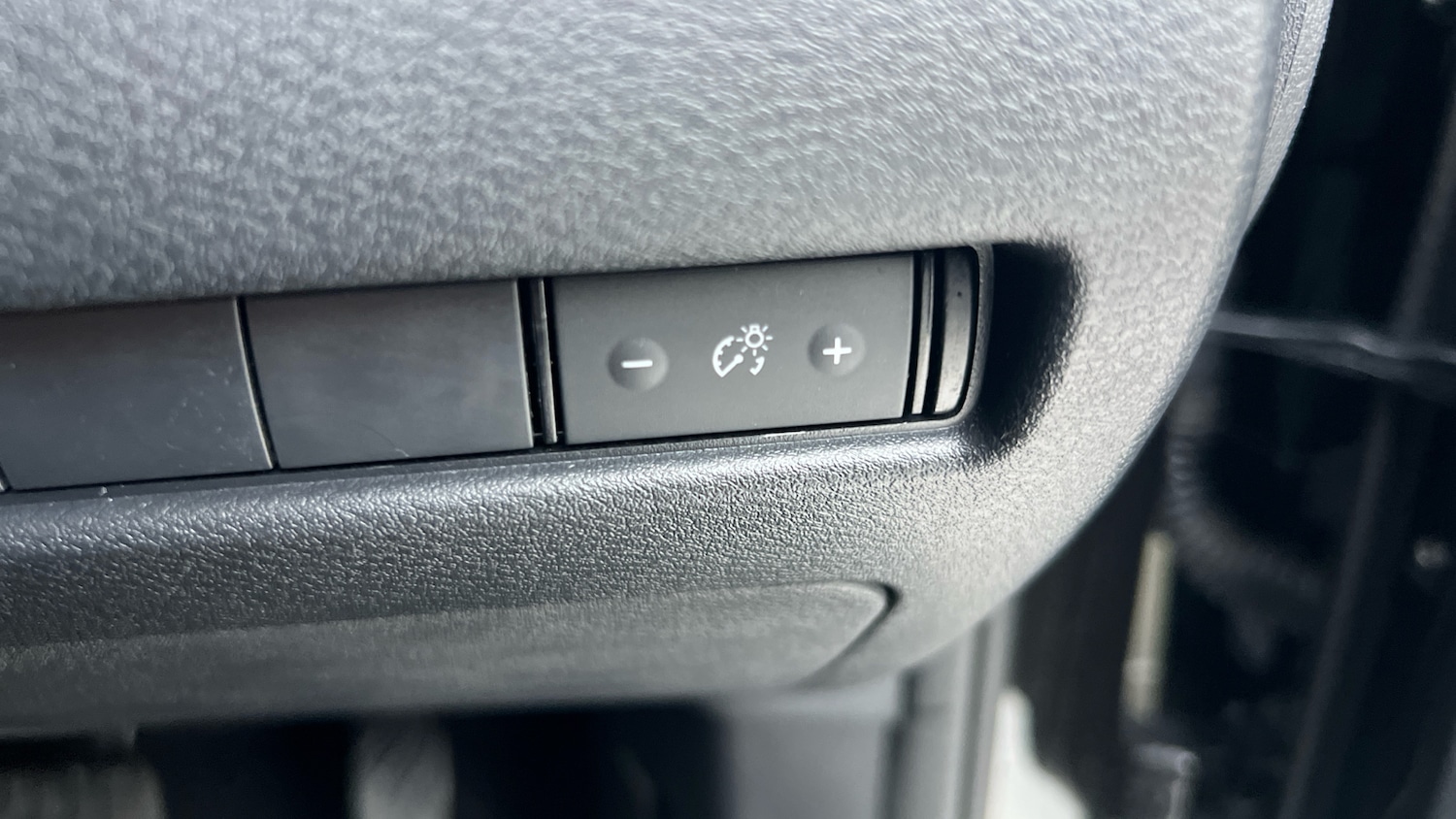 Used Nissan Qashqai 2023 for sale - 76957388: Photo 42