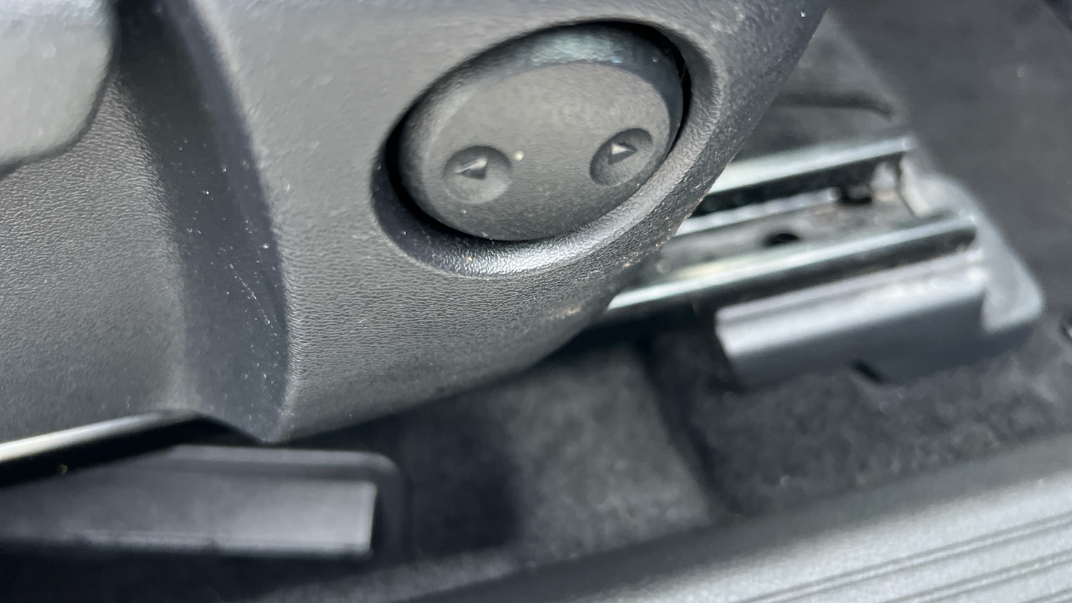 Used Nissan Qashqai 2023 for sale - 76957388: Photo 45