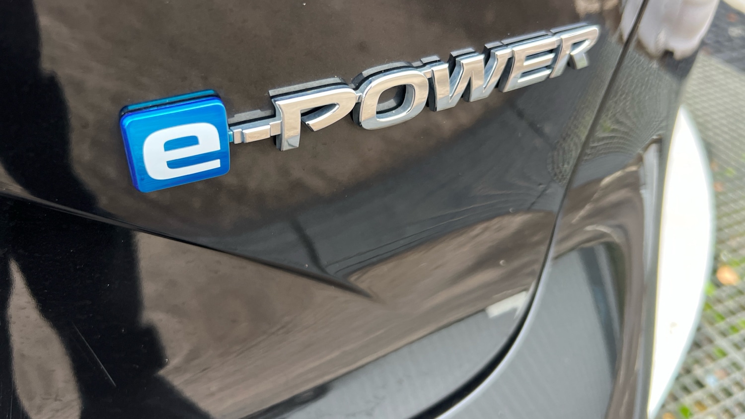 Used Nissan Qashqai 2023 for sale - 76957388: Photo 47