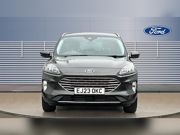 Used Ford Kuga 2023 for sale - 78309736: Photo