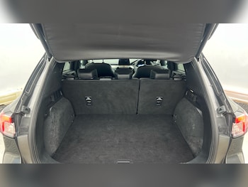 Used Ford Kuga 2023 for sale - 78309736: Photo