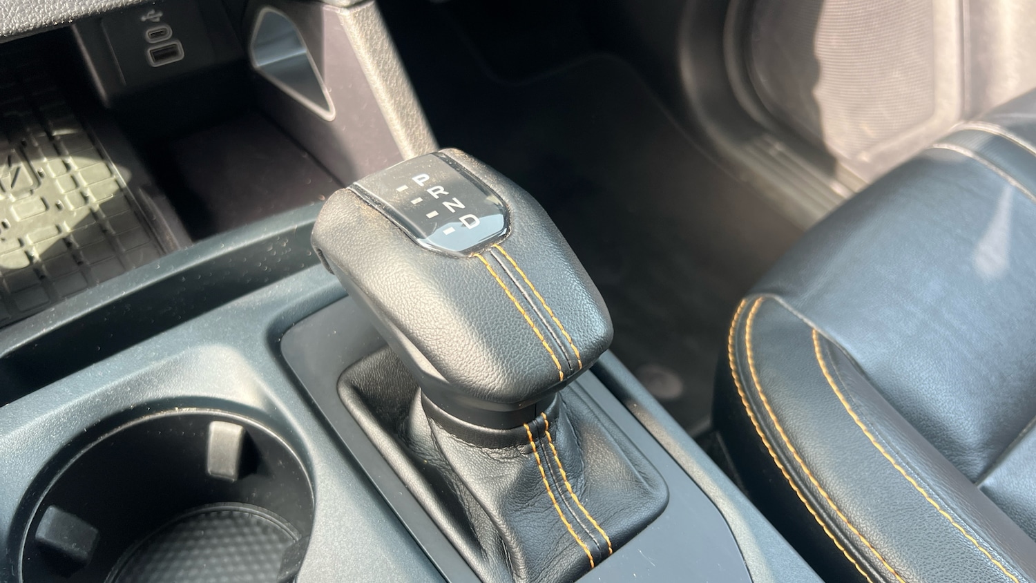 Used Ford Ranger 2023 for sale - 77774991: Photo 13