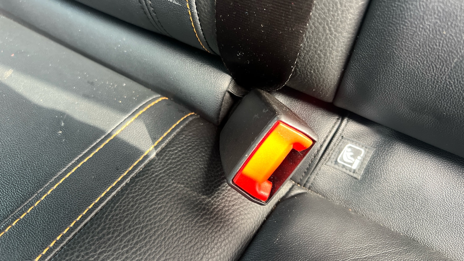 Used Ford Ranger 2023 for sale - 77774991: Photo 17