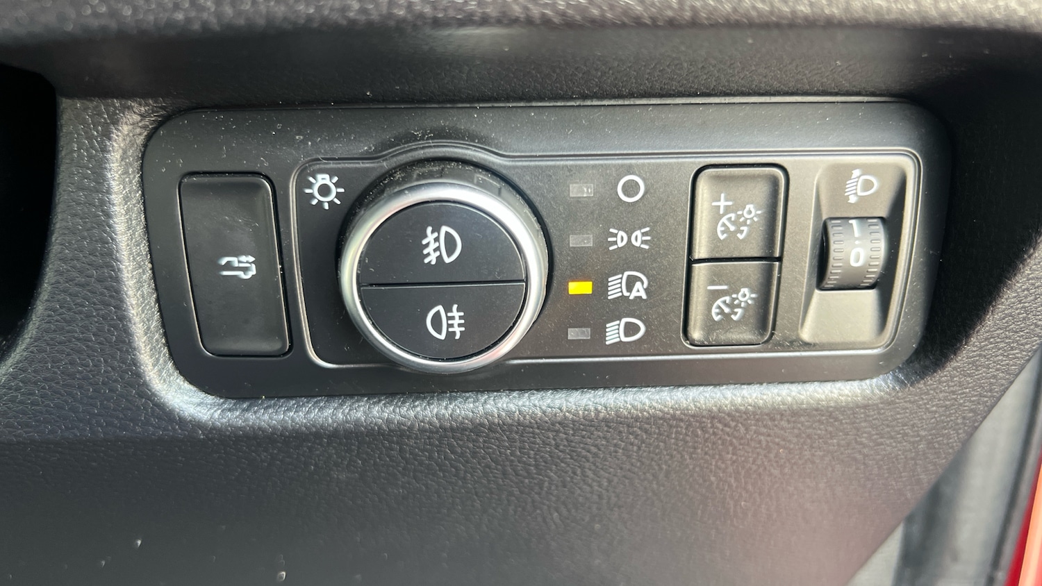 Used Ford Ranger 2023 for sale - 77774991: Photo 23